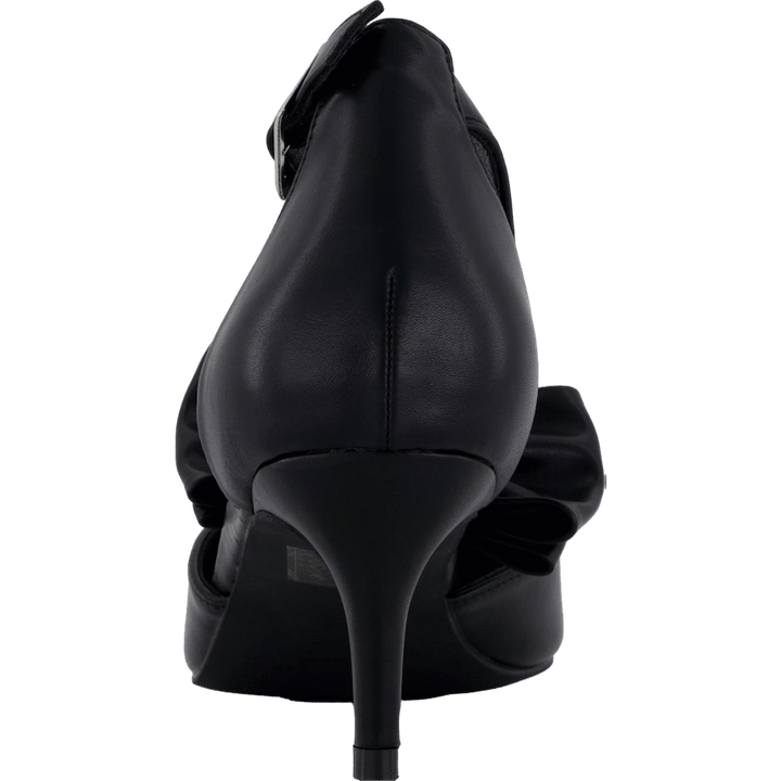 Amantea Uno Black