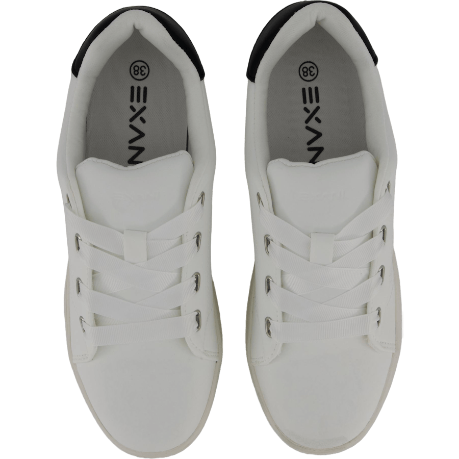 Cleo W Black