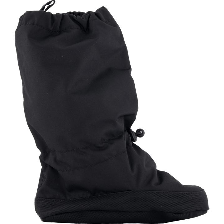 Reimatec Booties, Antura Black