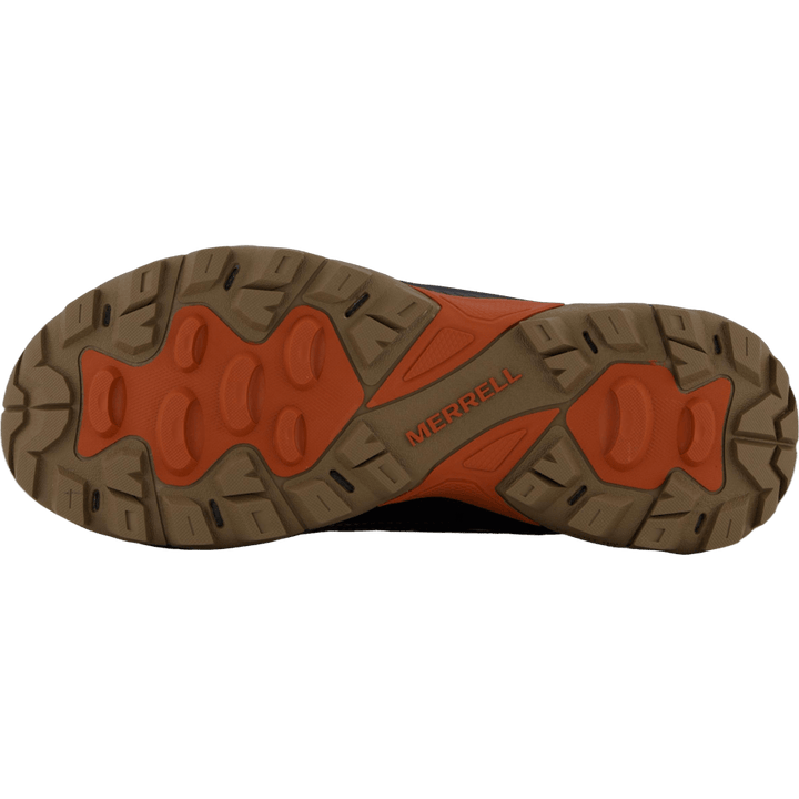 Speed Strike 2 Gtx Olive