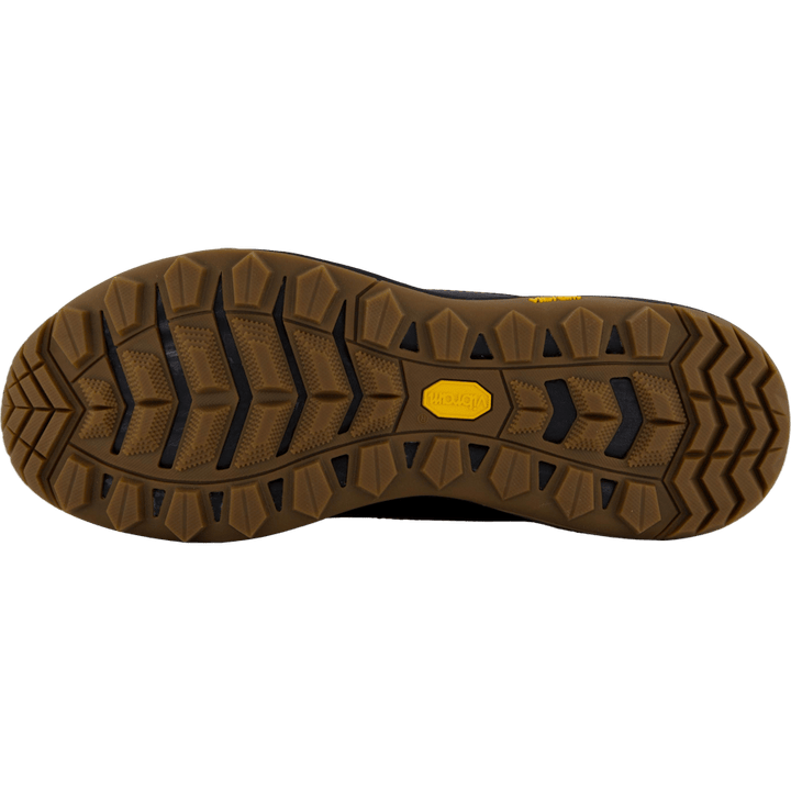Siren 4 Thermo Lace Wp Tobacco
