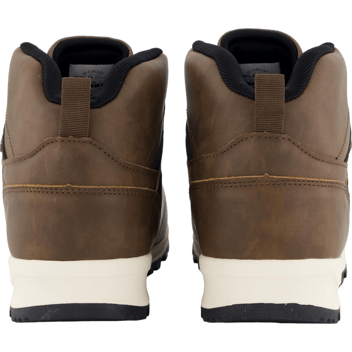 Rockford Brown