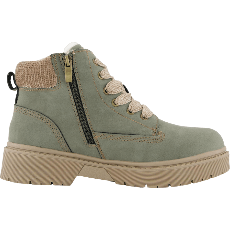 Greensboro Dk Green