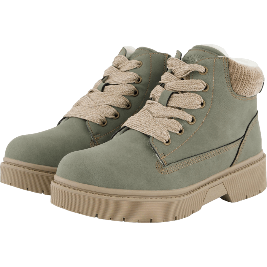 Greensboro Dk Green