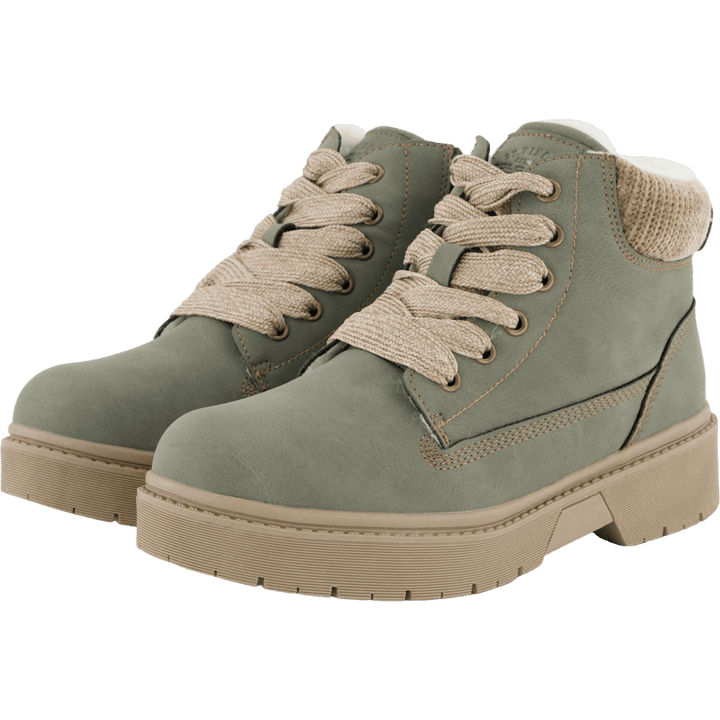 Greensboro Dk Green