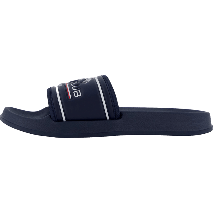 Savannah Jr Navy