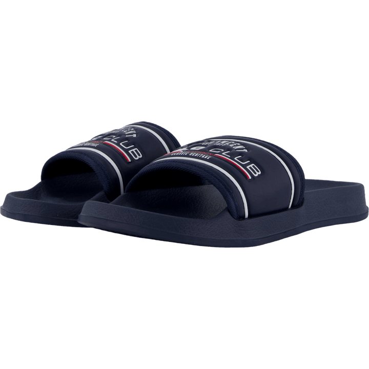 Savannah Jr Navy