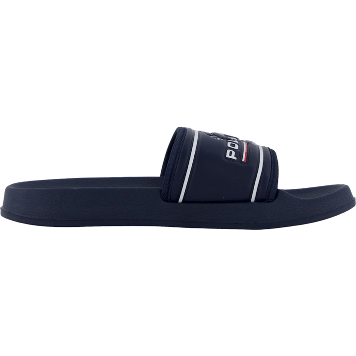 Savannah Jr Navy