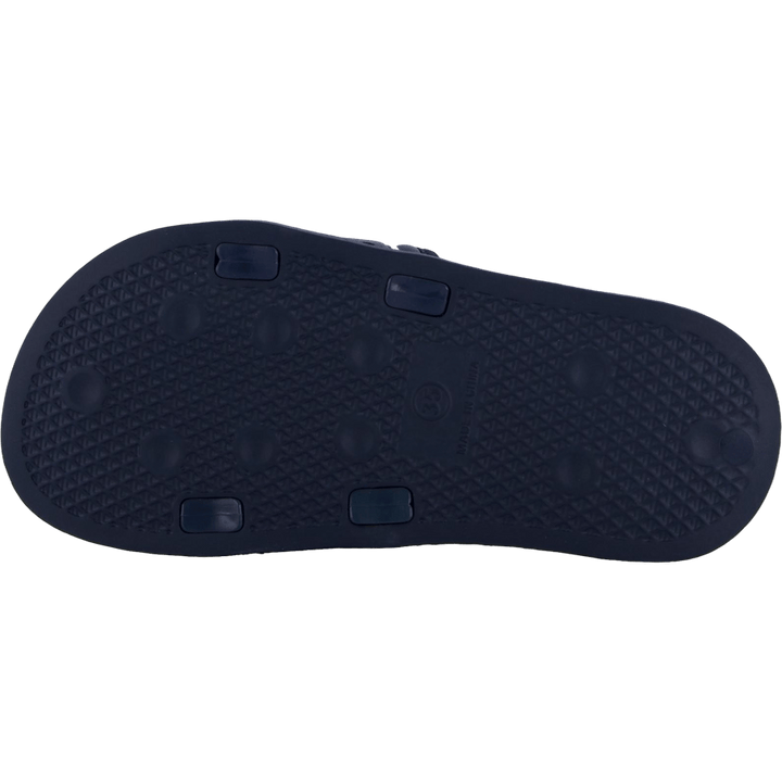 Savannah Jr Navy