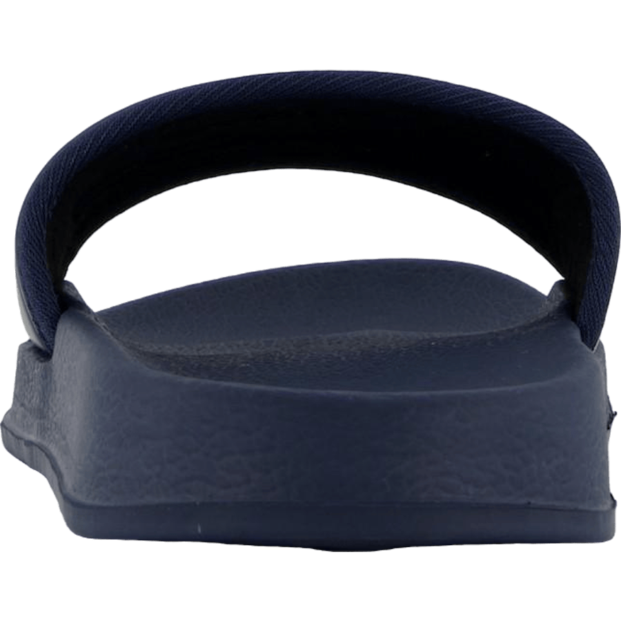 Savannah Jr Navy