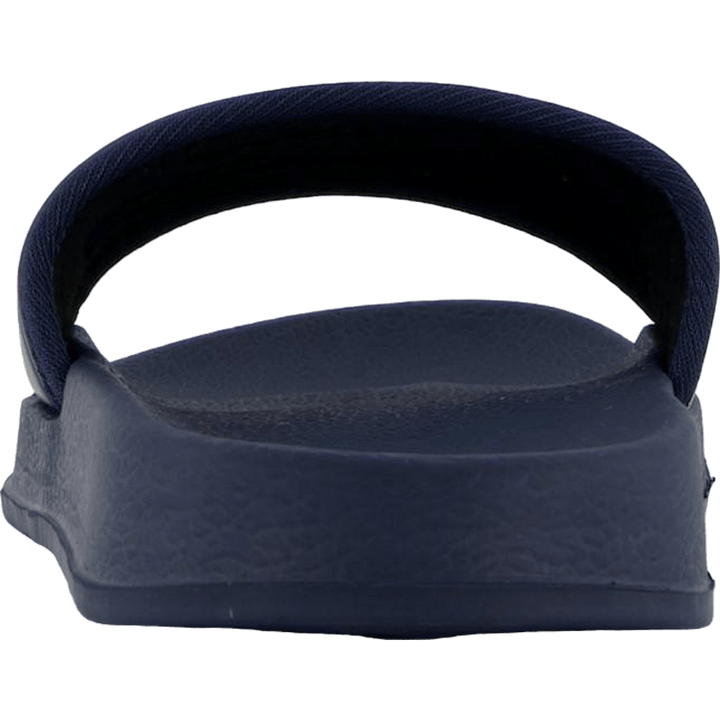 Savannah Jr Navy