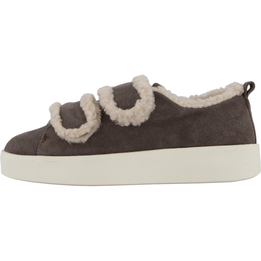 Leuca Uno Grey