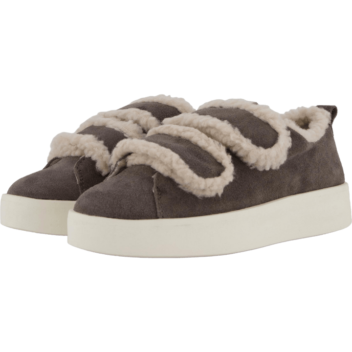 Leuca Uno Grey