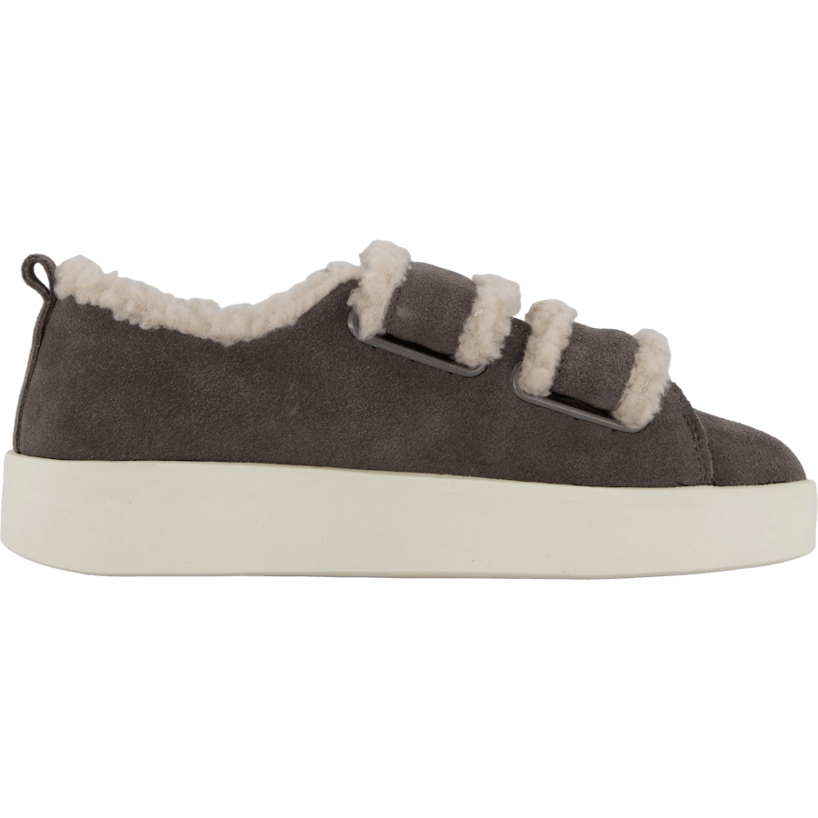 Leuca Uno Grey