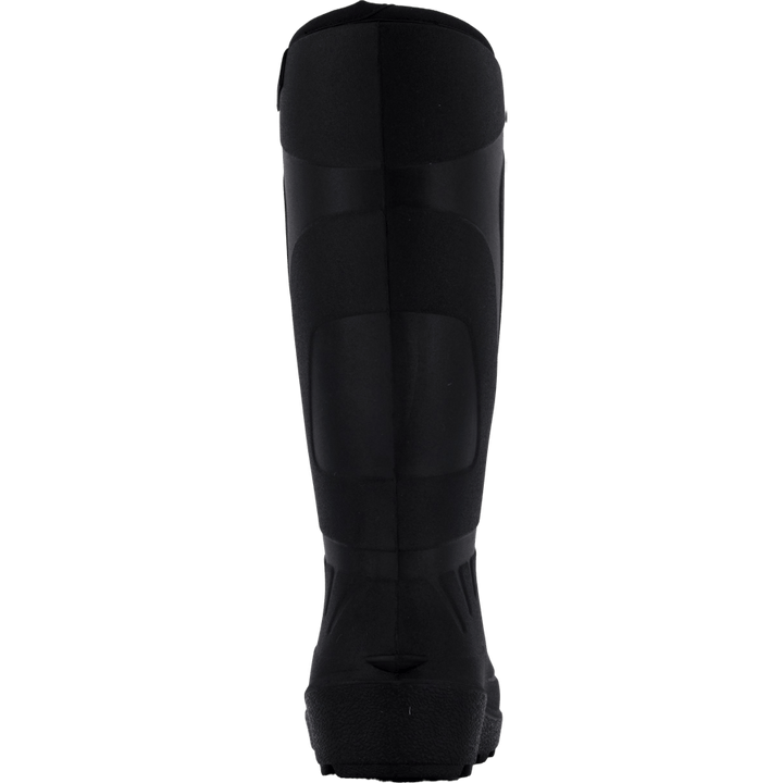 Frost W Black
