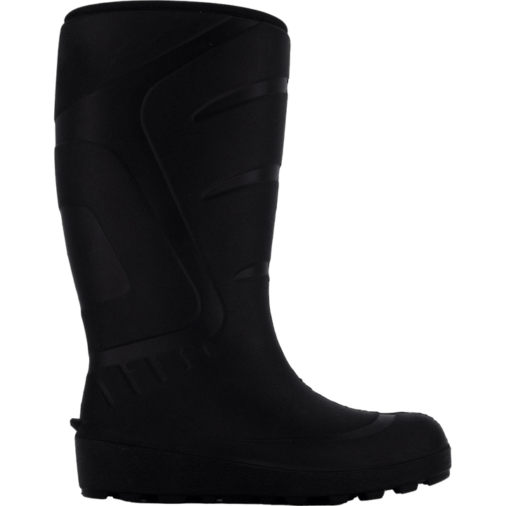 Frost M Black