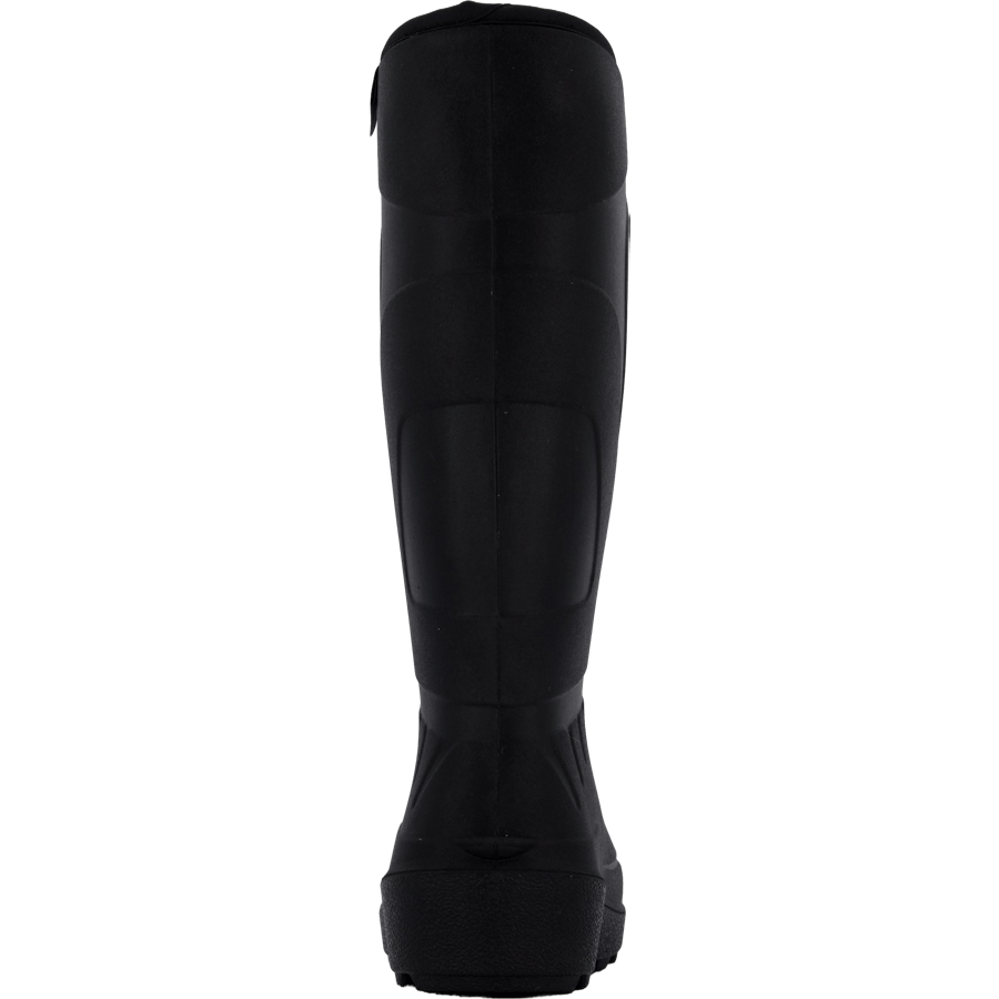 Frost M Black