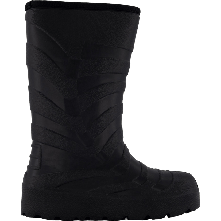 Storm W Black