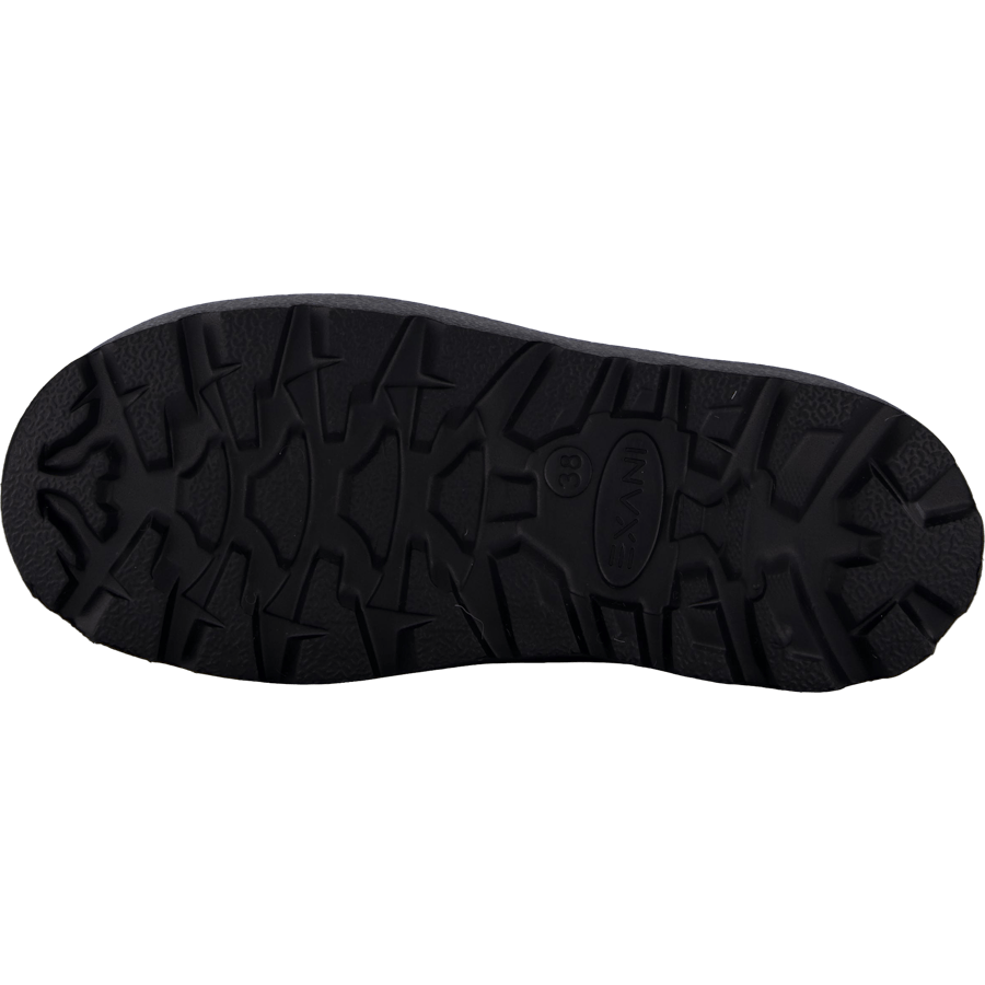 Storm W Black