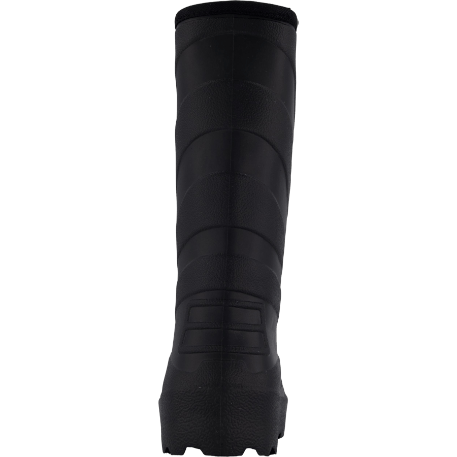 Storm W Black
