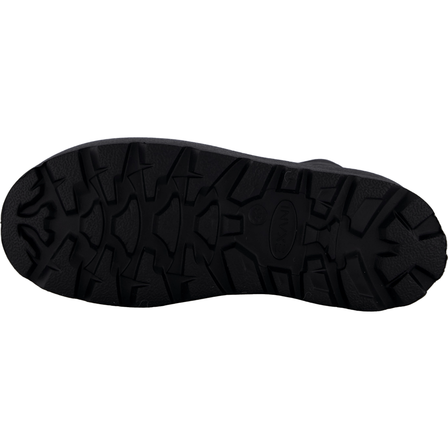 Storm M Black