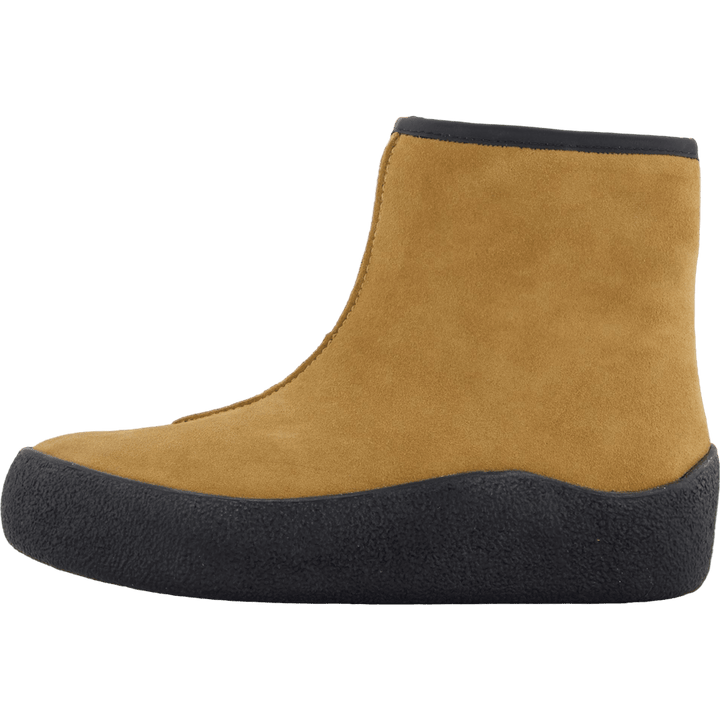 Lykke W Yellow