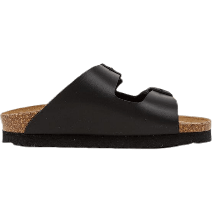 Naggur Black