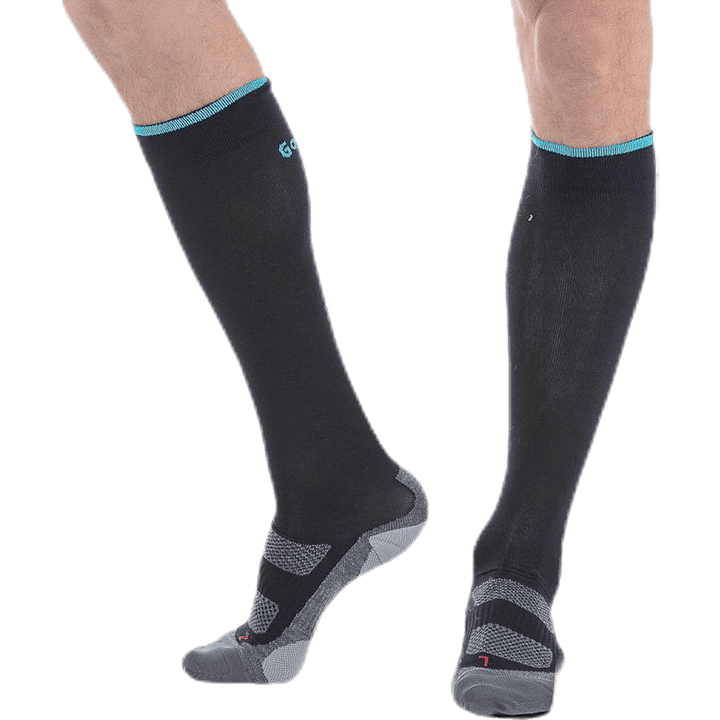 Compression Superior Black