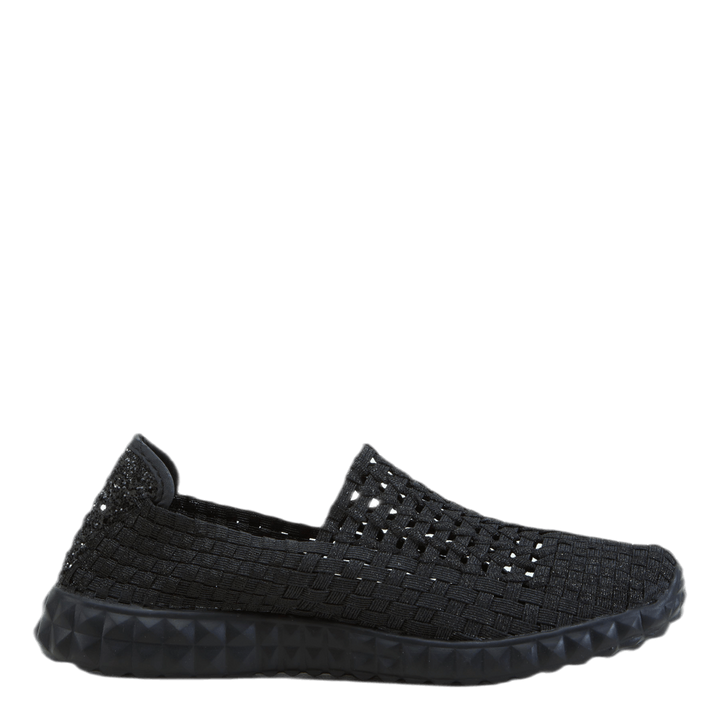 Cali Black