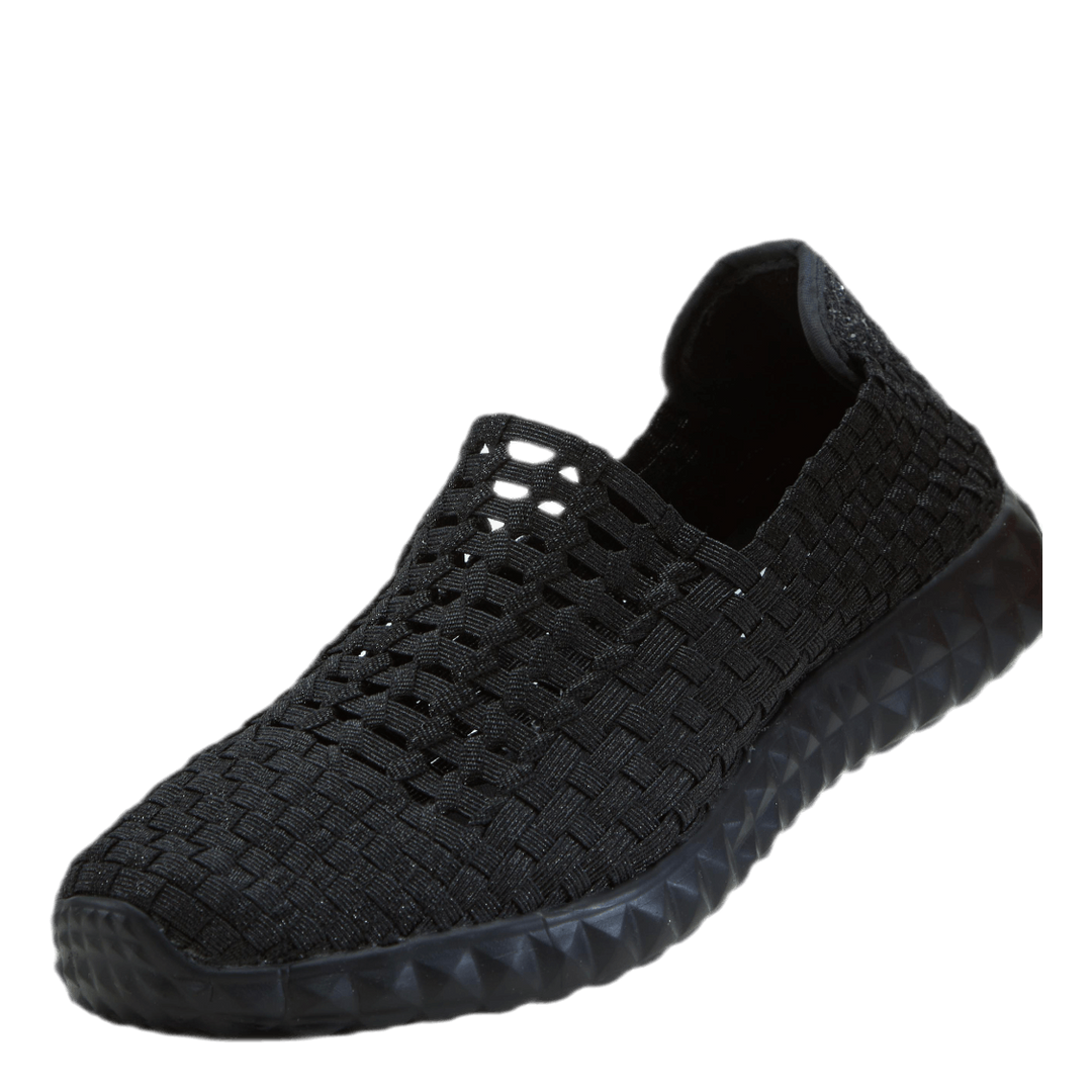Cali Black