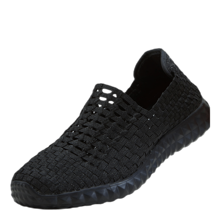 Cali Black