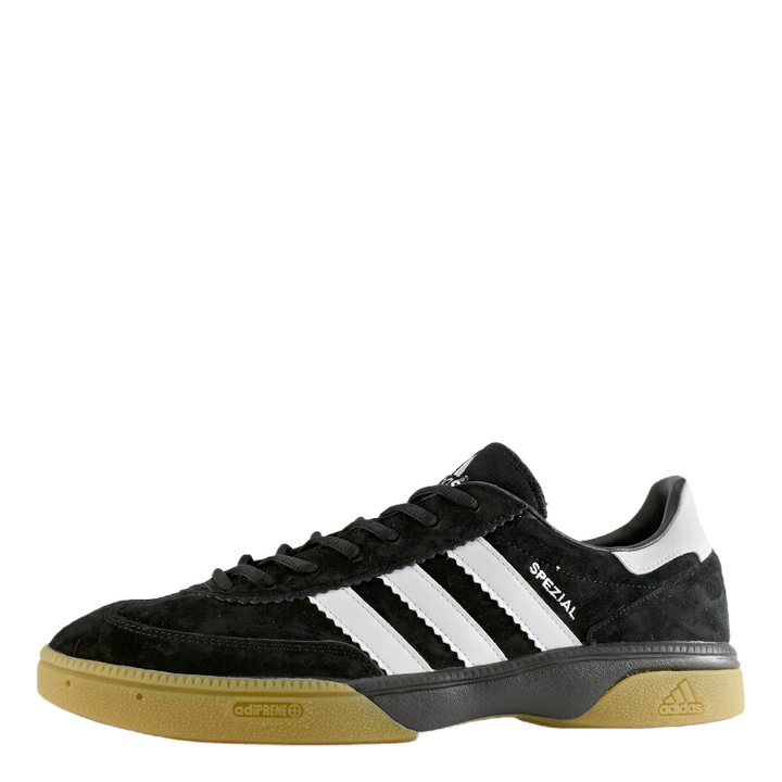 Handball Spezial Shoes Core Black / Core White / Core Black