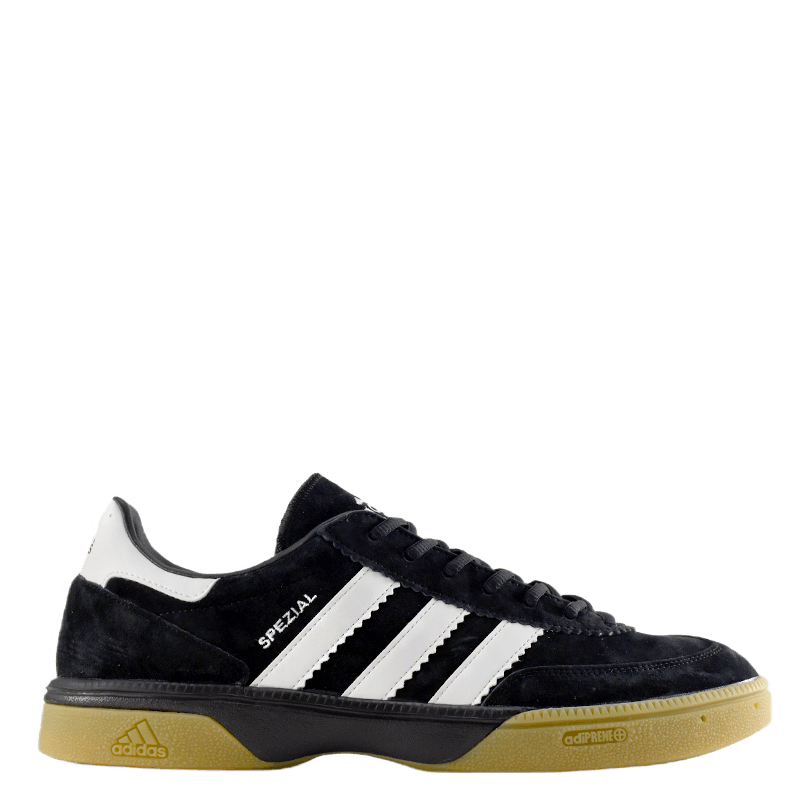 Handball Spezial Shoes Core Black / Core White / Core Black