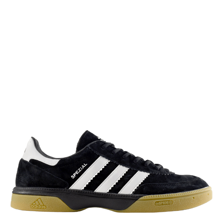 Handball Spezial Shoes Core Black / Core White / Core Black