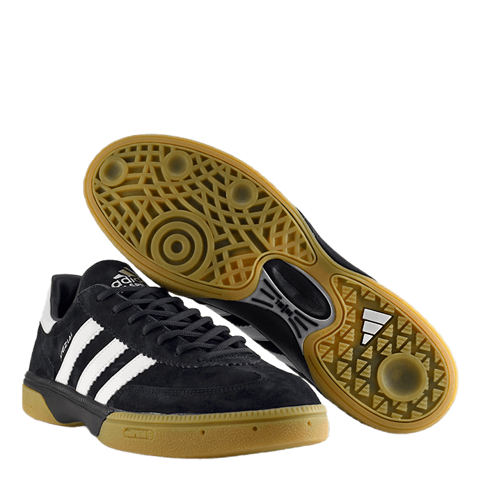 Handball Spezial Shoes Core Black / Core White / Core Black