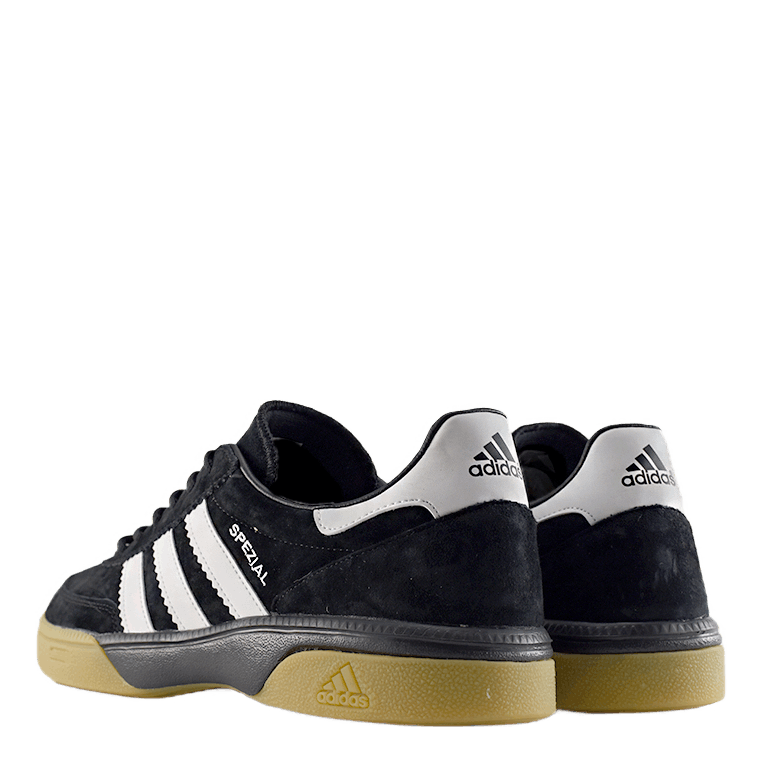 Handball Spezial Shoes Core Black / Core White / Core Black