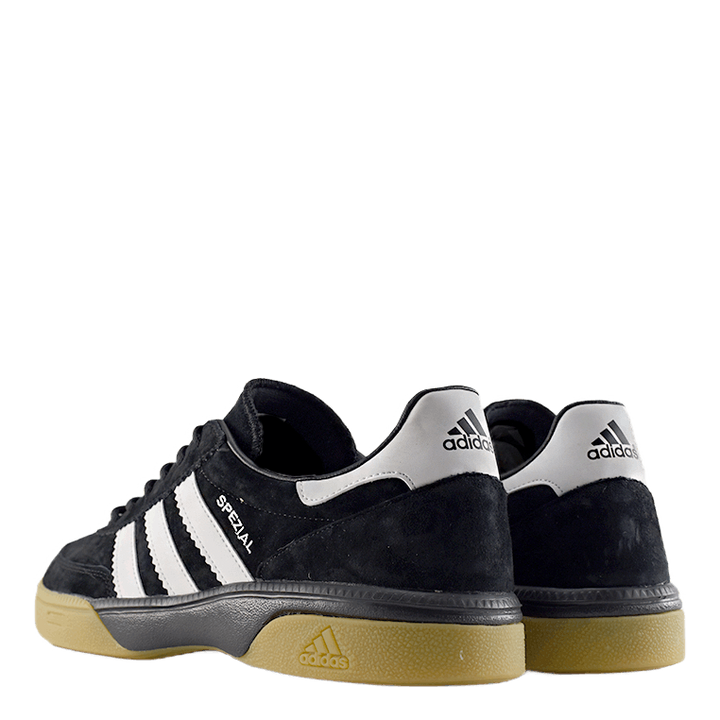 Handball Spezial Shoes Core Black / Core White / Core Black