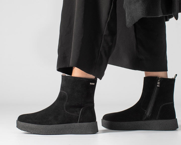 Lizzano Tre Black
