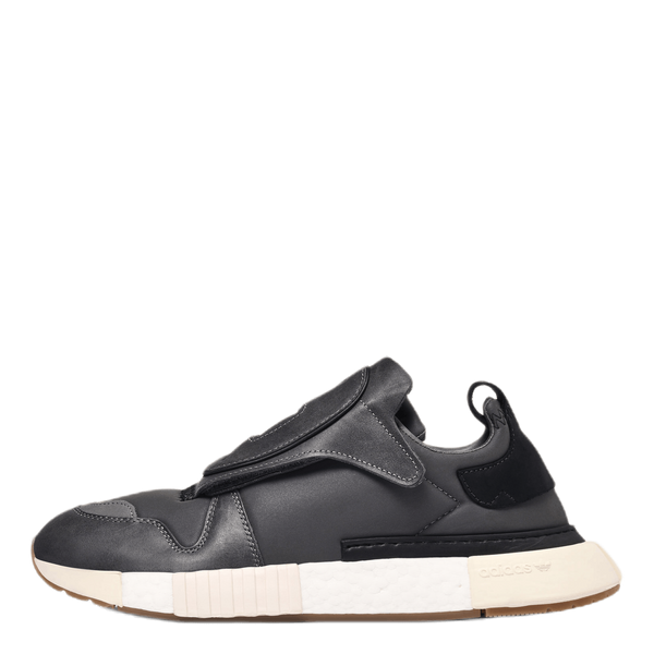 Futurepacer Gray – Heppo.com