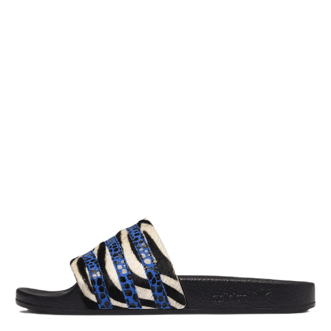 adidas★ADILETTE W adidas Originals Adilette W Multi – Heppo.com