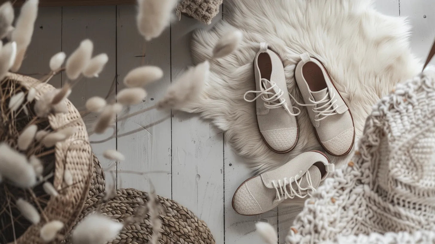 Soft shoes for sore feet top