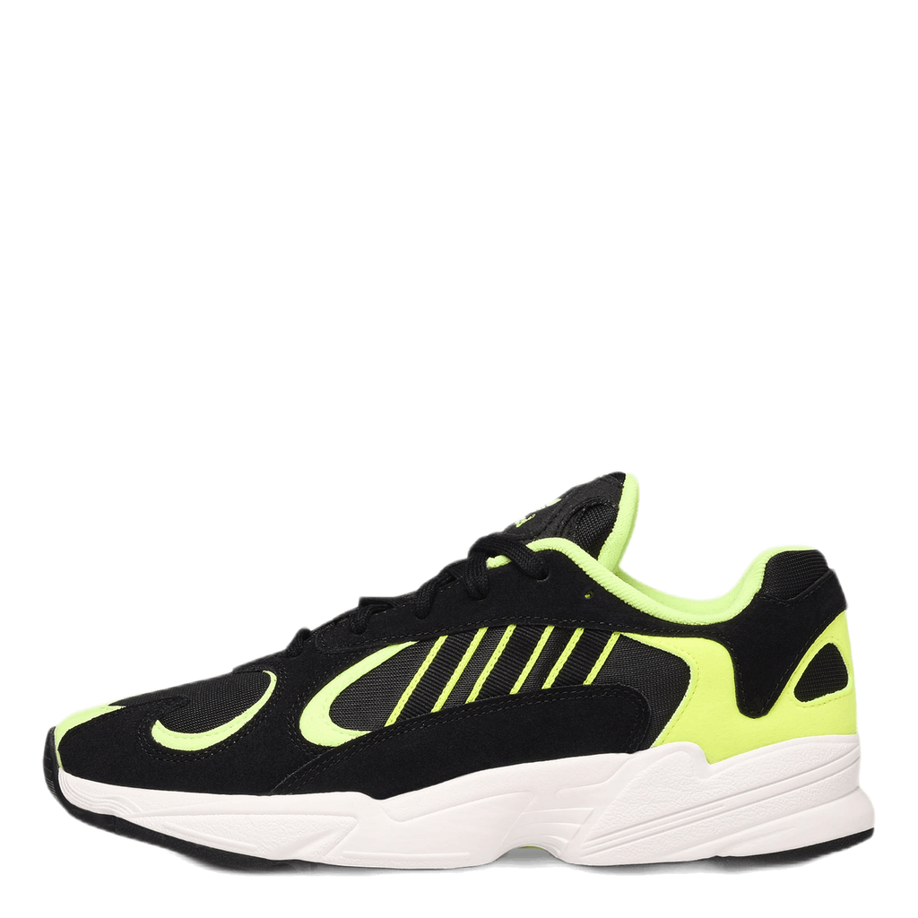 Adidas offerta yung shop