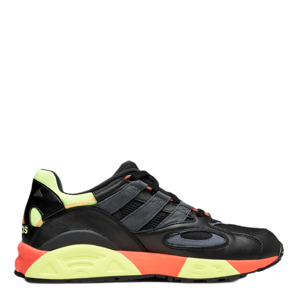 adidas Originals Lxcon 94 Black –