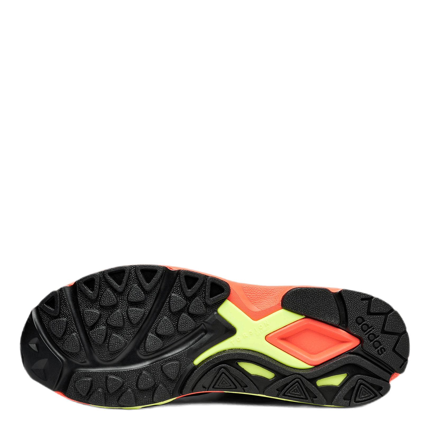 adidas Originals Lxcon 94 Black – Heppo.com