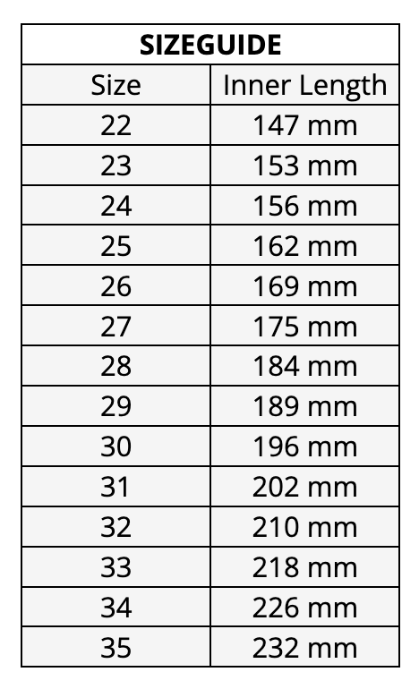 Cober Jr Black/black