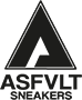 asfvlt_logo_wbg - Heppo.com
