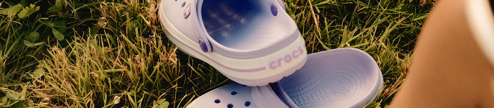 Crocs skor - Heppo.com