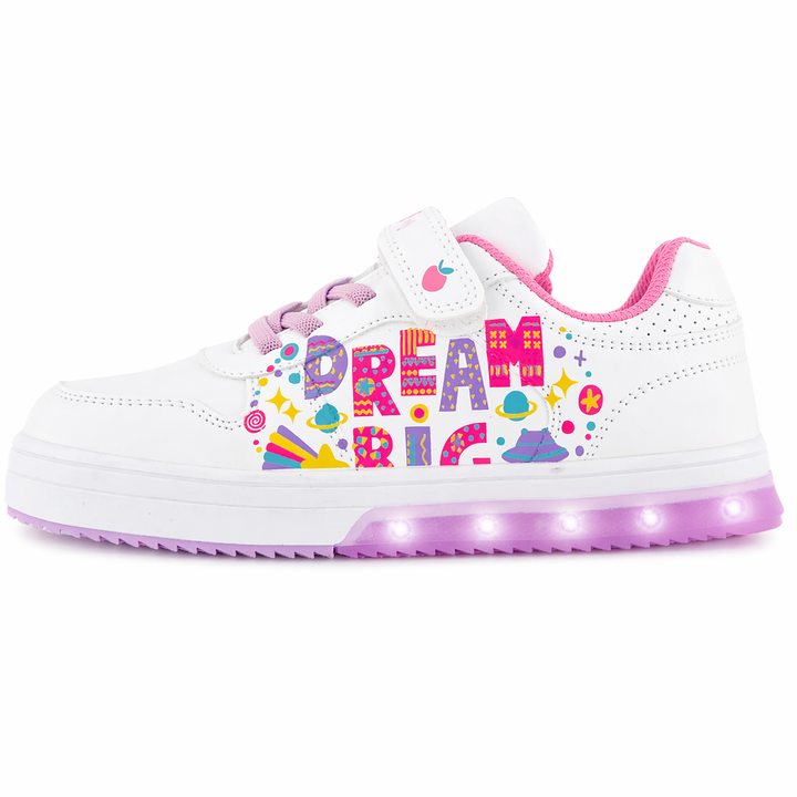 84-25970 White