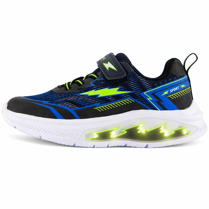 84-51257 Blue