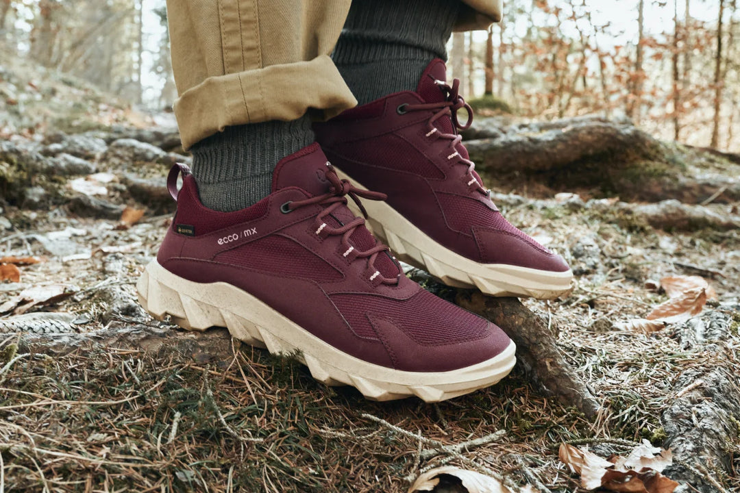 Ecco shoes katalog online